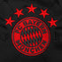 Bayern München Third Shirt 2022/23